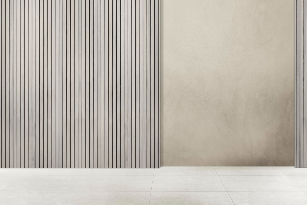 نکات مهم مرتبط با تایل آلومینیومی سقف کاذب ای پلاس