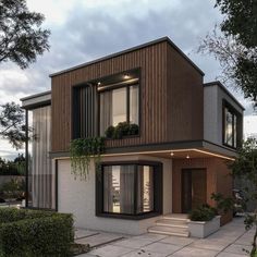 قیمت ساخت ویلا پیش ساخته در سال 1404 به طور کامل