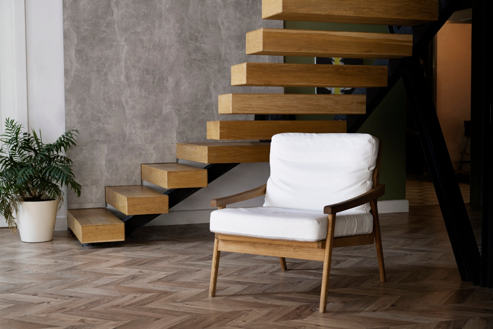 اهمیت استفاده از تایل سقفی در ساختمان‌های مدرن و حرفه‌ای