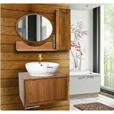 قیمت روشویی کابینتی ،انواع آن،مزایا و معایب ،عملکرد و استاندارد های آن