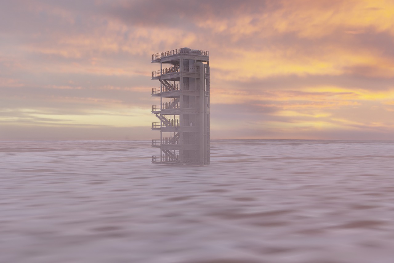 لیست قیمت کمپ‌های اقامتی پیش ساخته ای پلاس