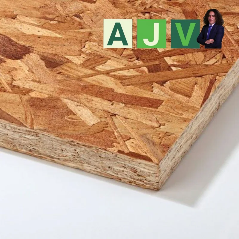 صفحه 18 میلیمتر نسوز و ضد آب