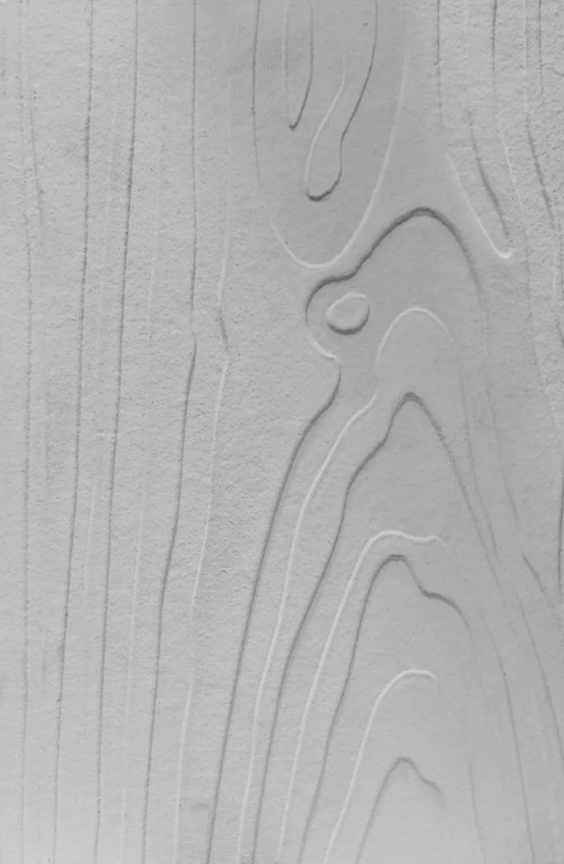 آکوا پنل طرح چوب 10 میل